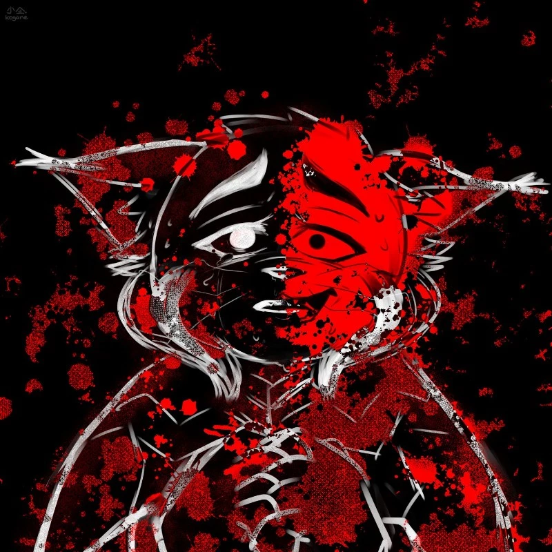Dracjko