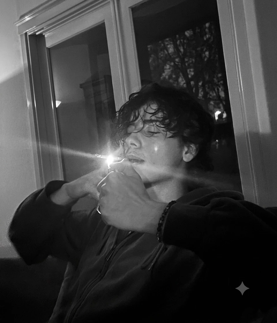 Ash Vox thumbnail