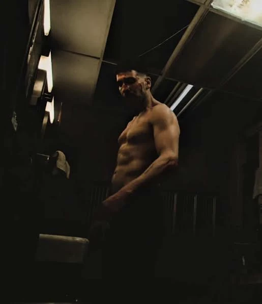 Francis Castle (the punisher) thumbnail