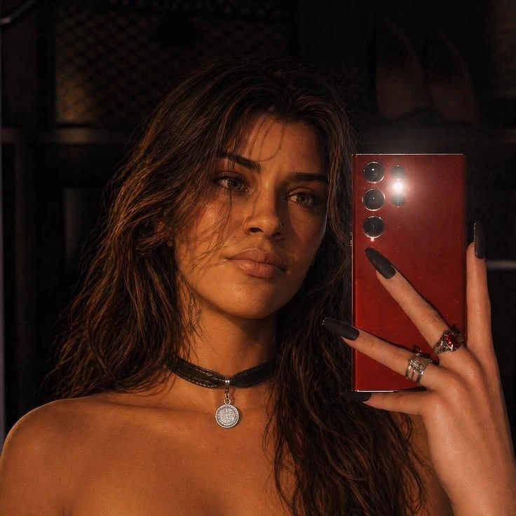 Lucía Caminos thumbnail