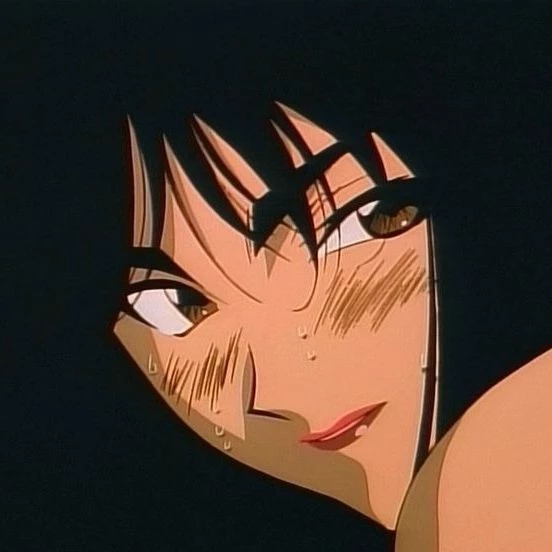 Reiko Terayama (anime golden boy) thumbnail