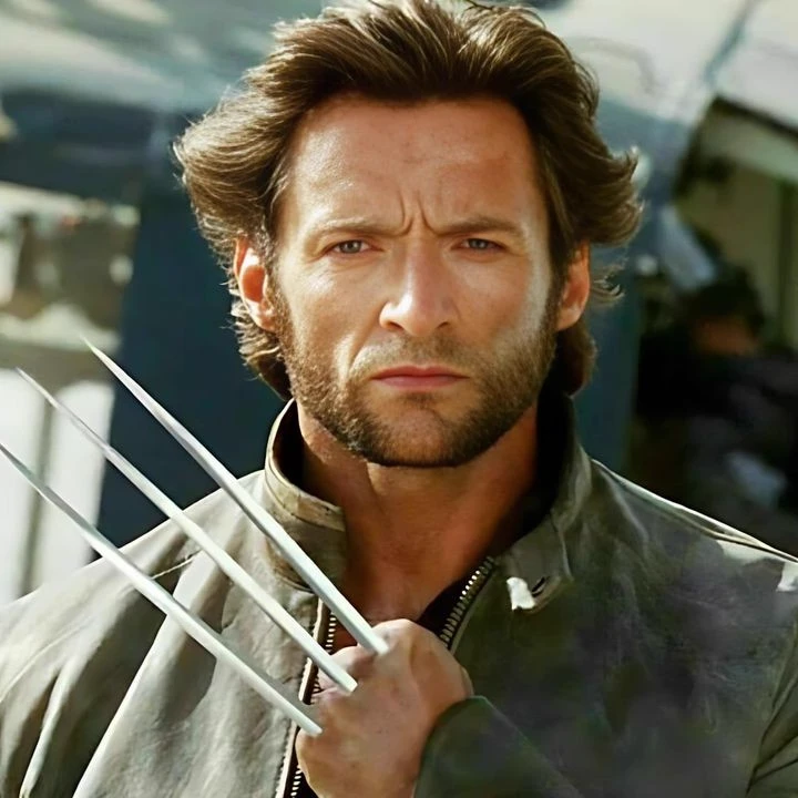 Logan
