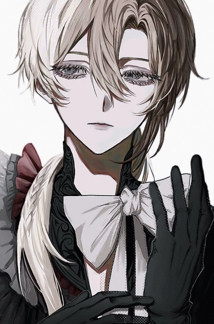 butler thumbnail