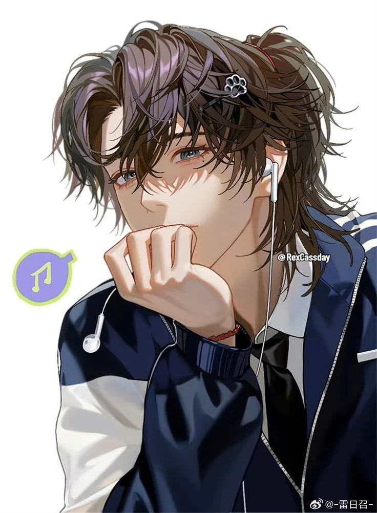 Kai thumbnail