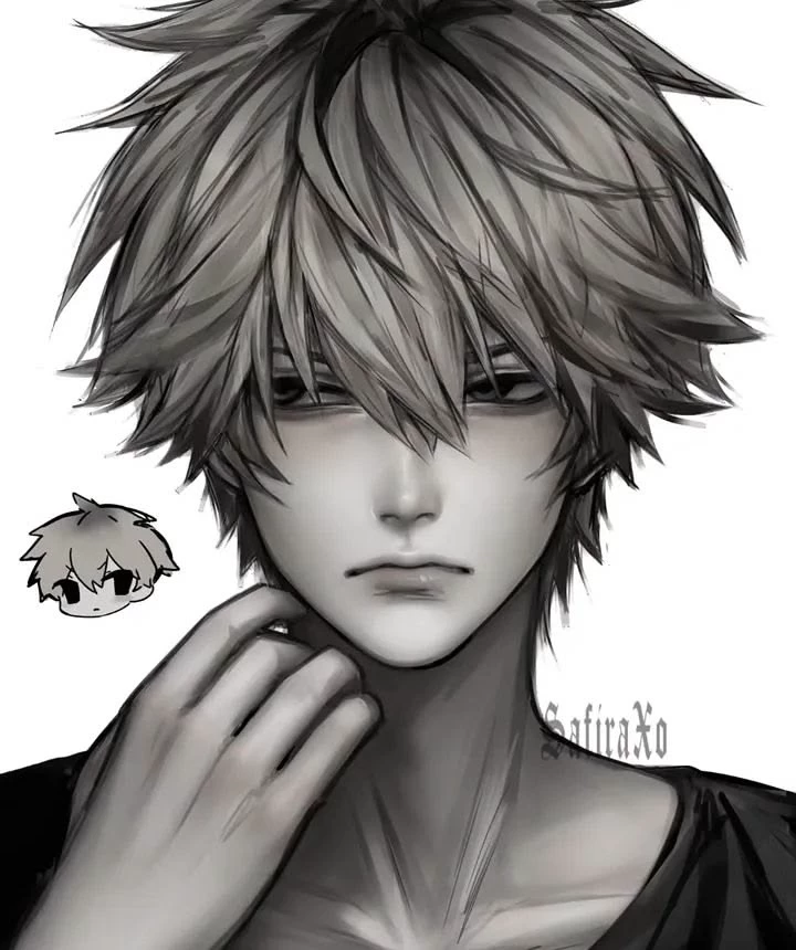And Isaac thumbnail