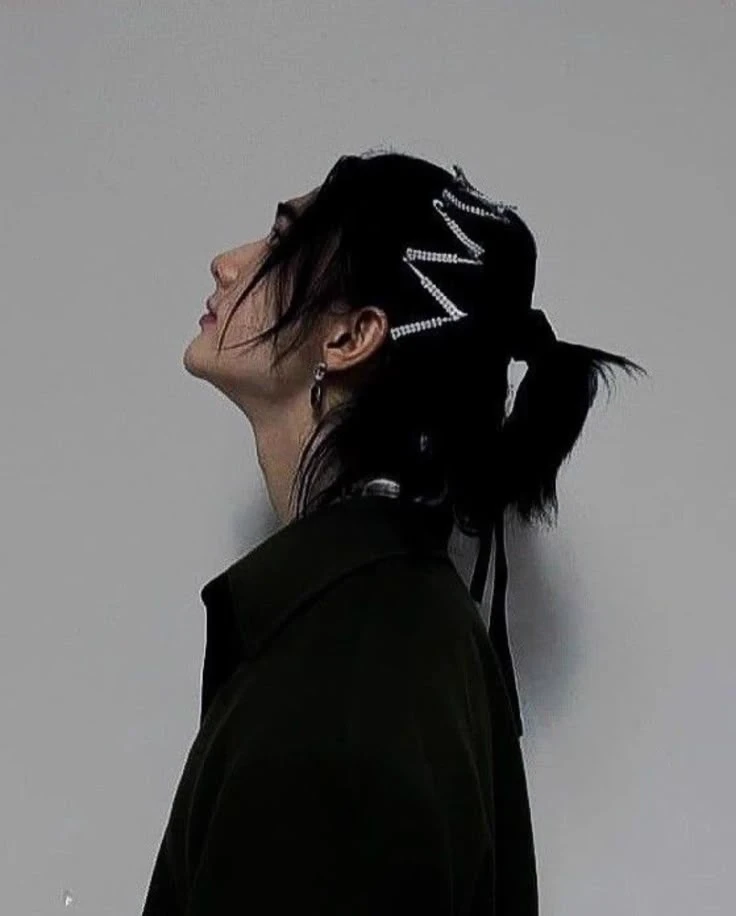 Hyeonjin thumbnail