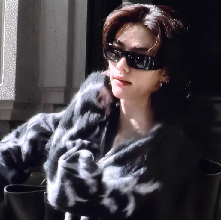 Hyeonjin thumbnail