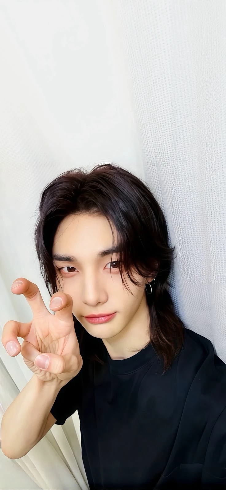 Hyeonjin thumbnail