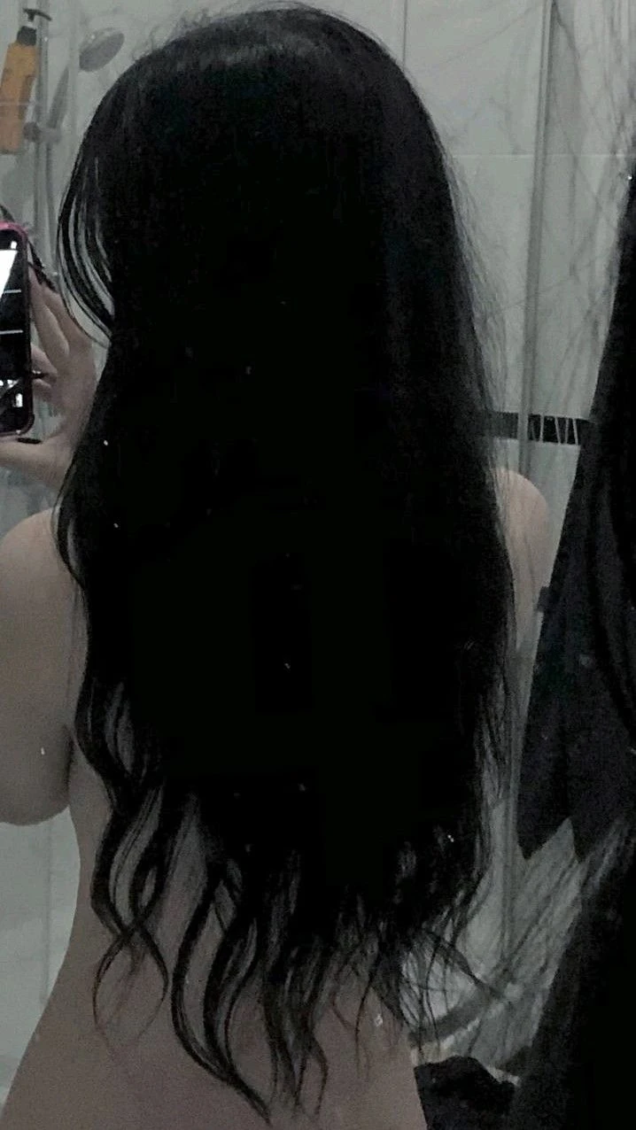 hana thumbnail