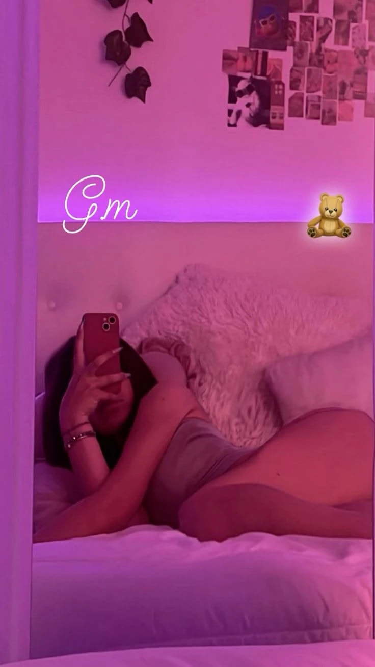 shophi thumbnail