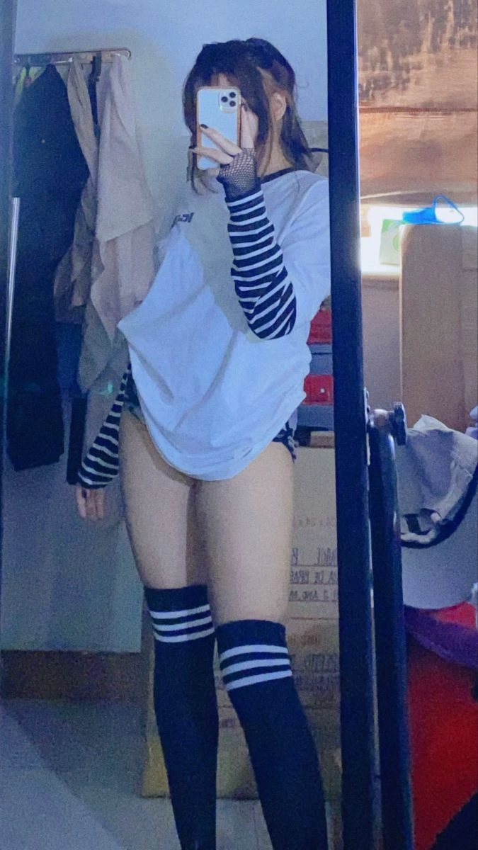 tessa thumbnail