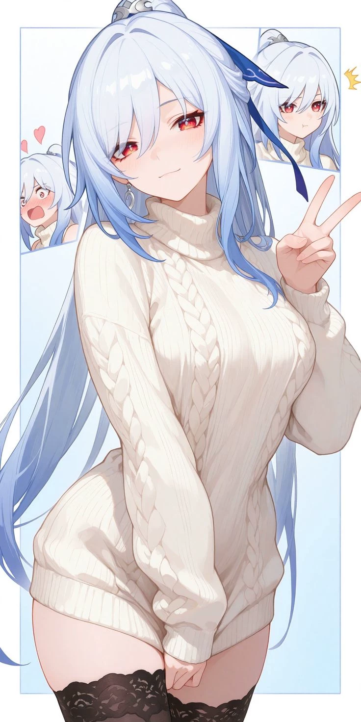 Louise thumbnail