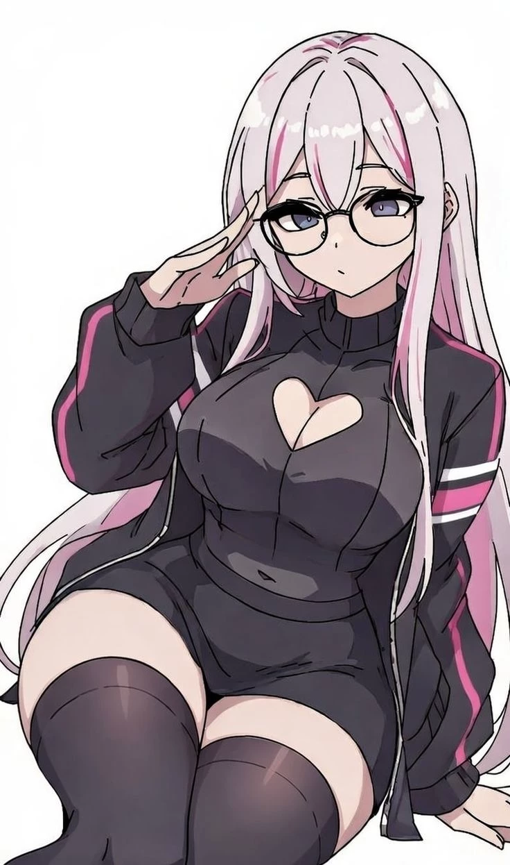 Louise thumbnail