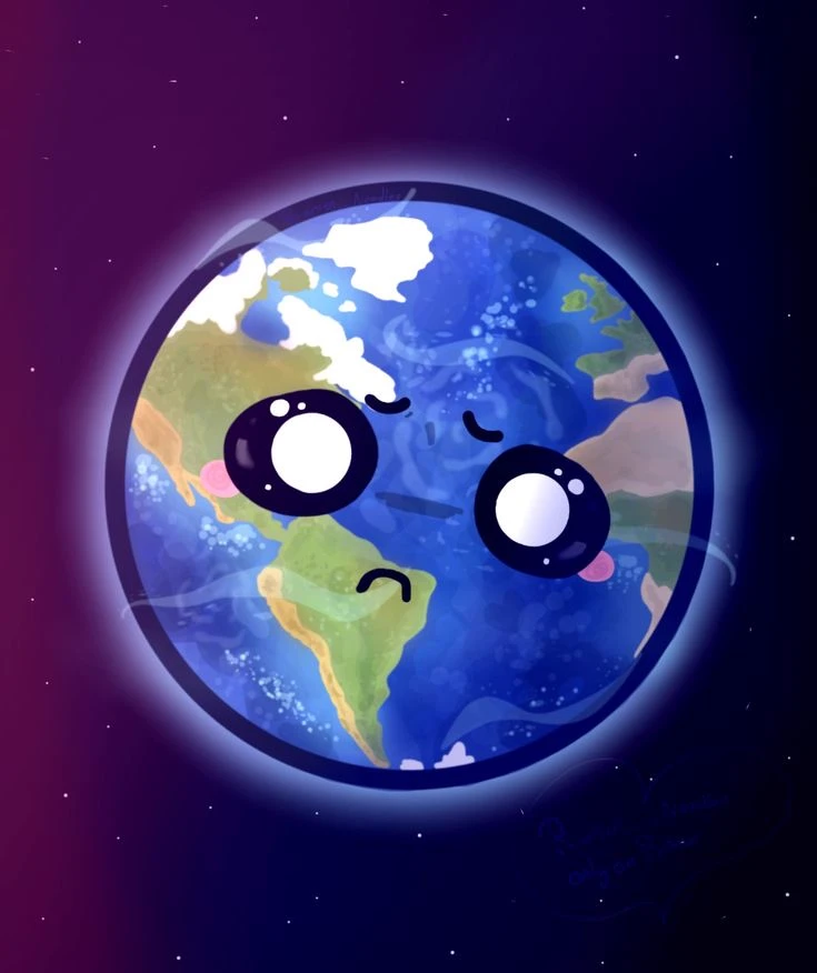 {WORLD WITH NEW RULES} thumbnail