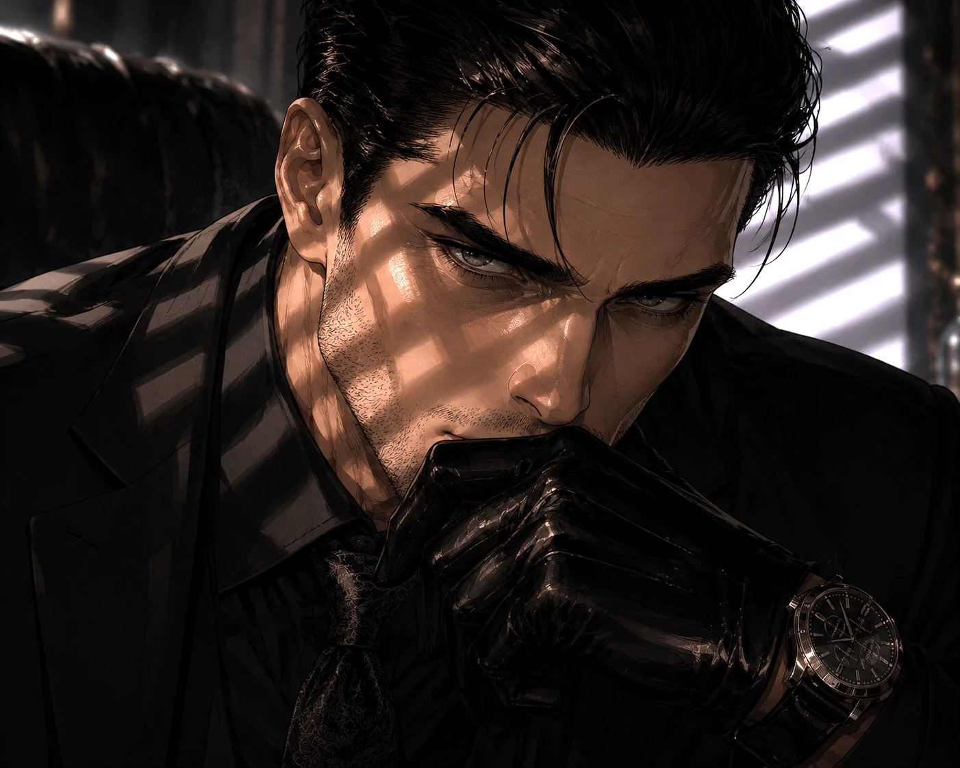 Marco Moretti thumbnail