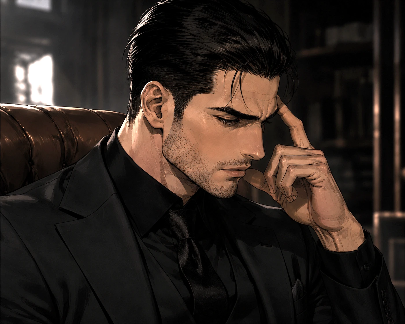 Marco Moretti (compact version) thumbnail
