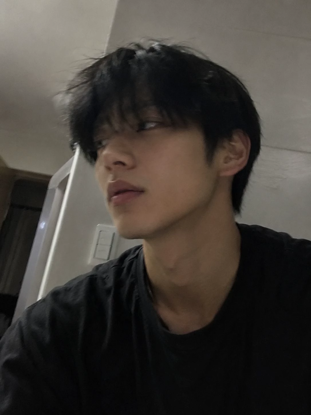 kenji thumbnail