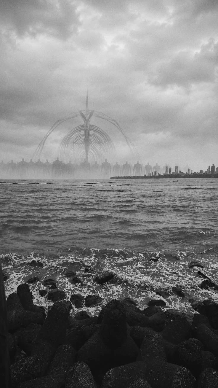 AOT— The rumbling. thumbnail