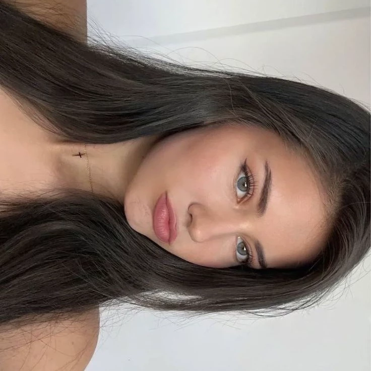 Lisa