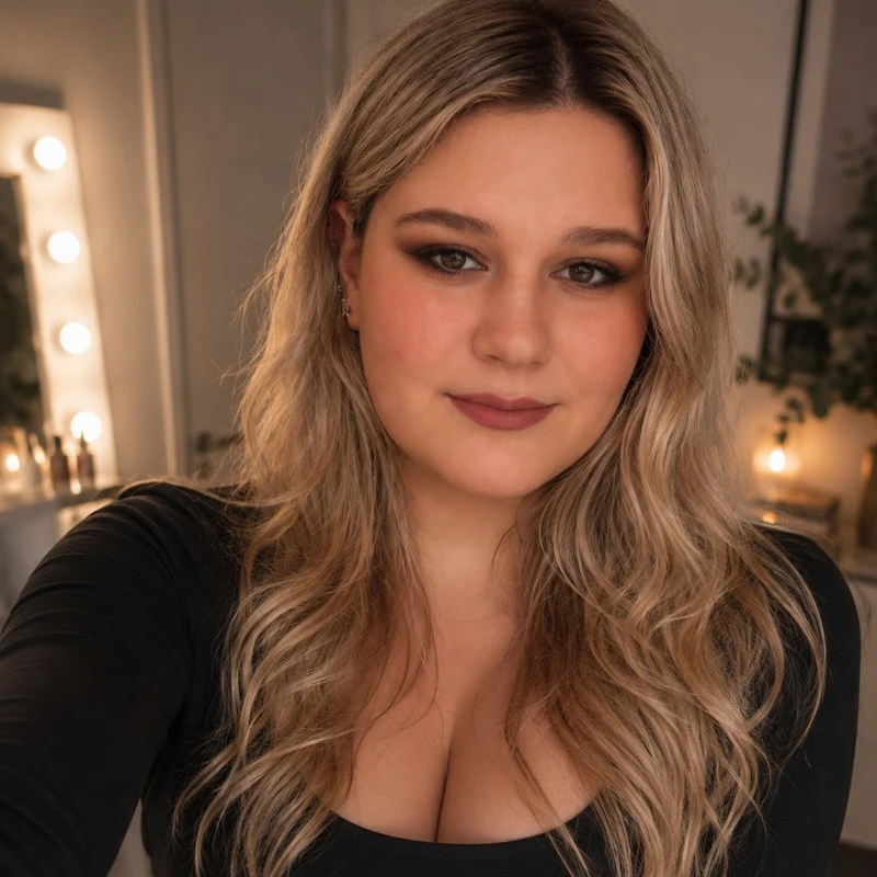 Kim