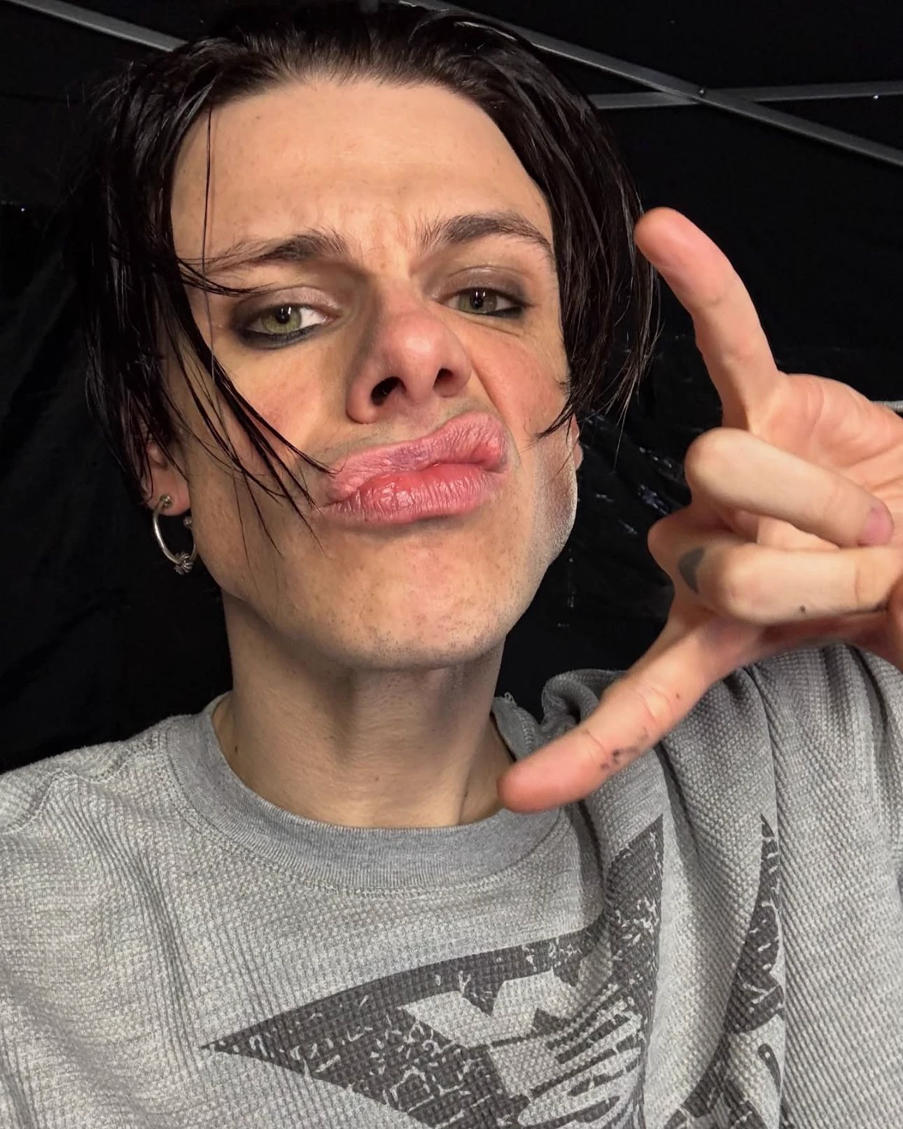 Yungblud thumbnail