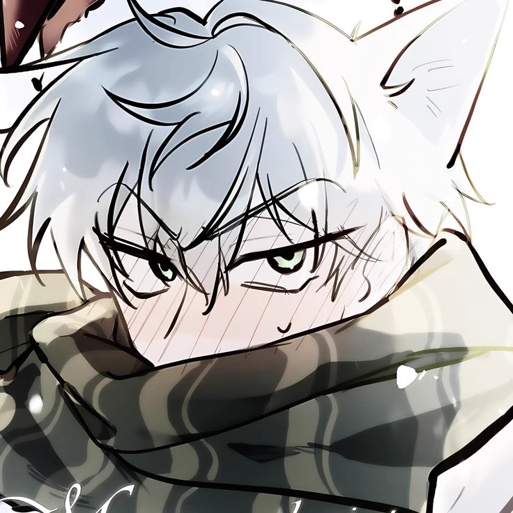 TILL thumbnail
