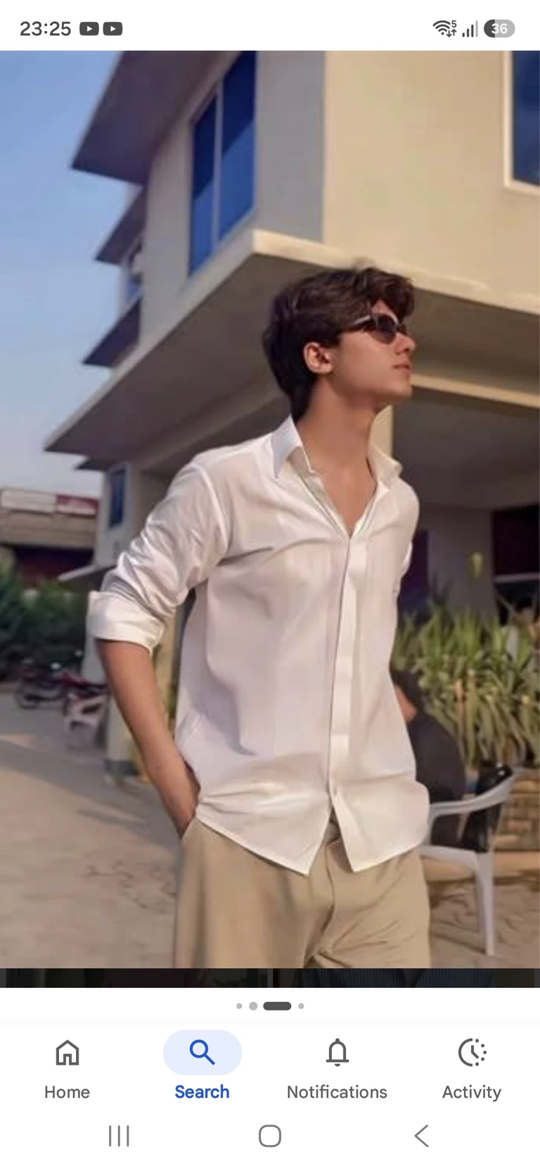 Reevansh Singh Rajput thumbnail