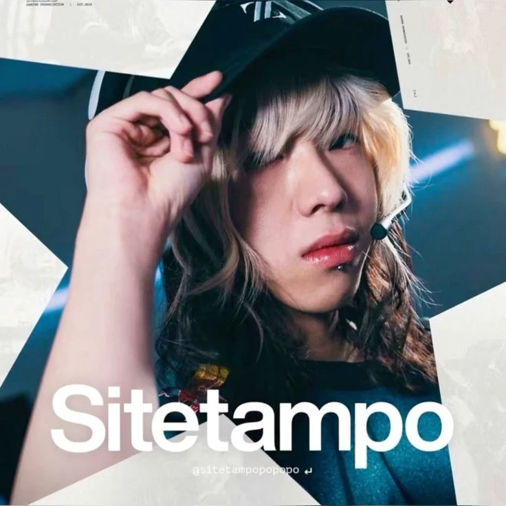Sitetempo thumbnail