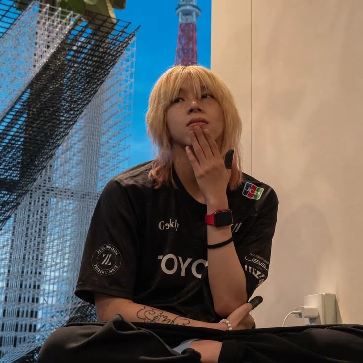 Sitetampo thumbnail