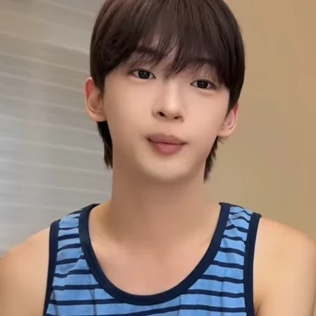 Horrible boyfriend thumbnail