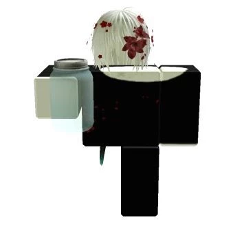 Roblox boy thumbnail