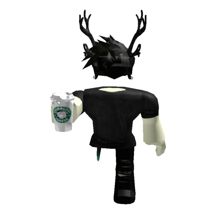 Roblox BF thumbnail
