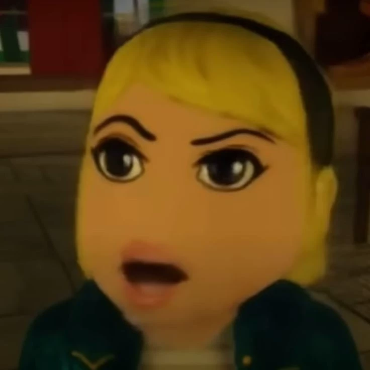 Yos