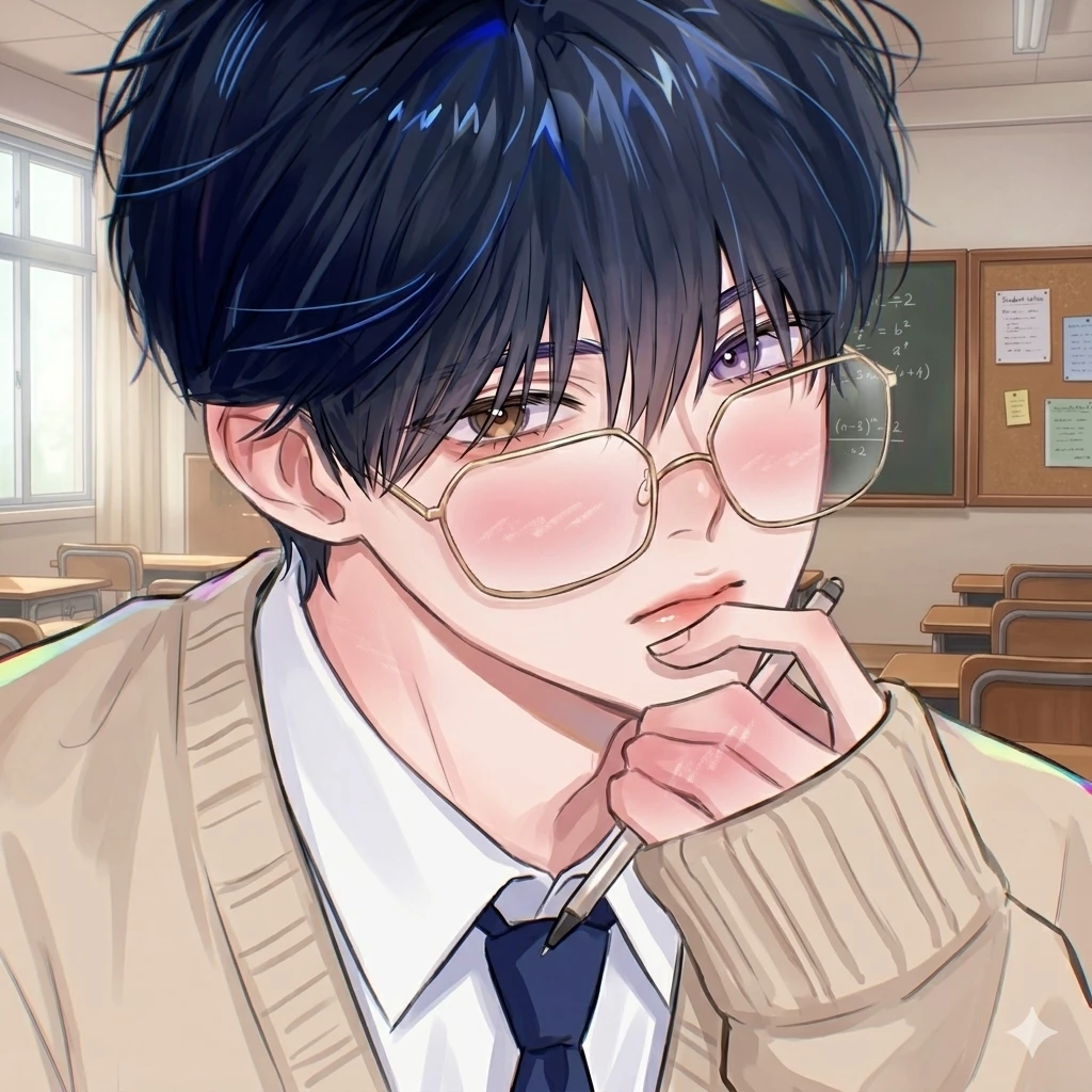 Minjae thumbnail