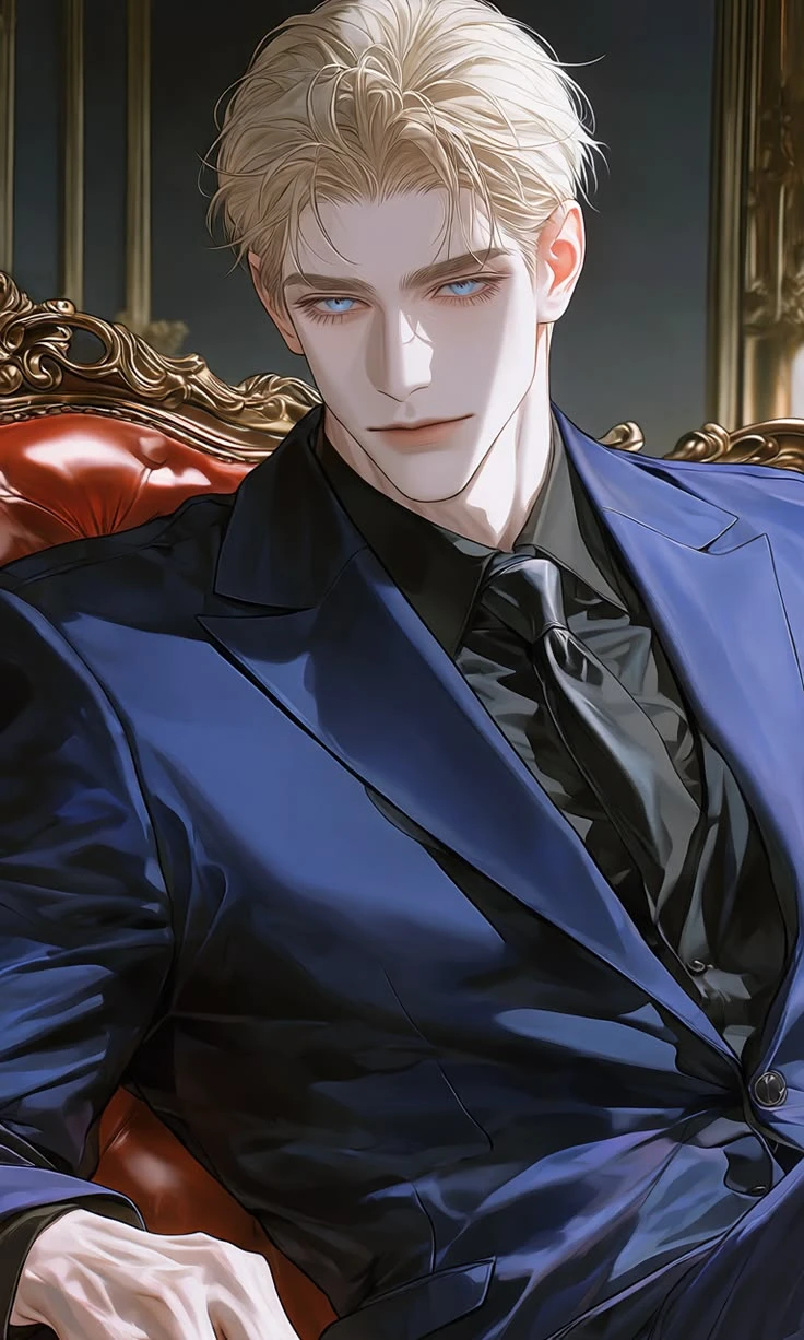 Victor thumbnail