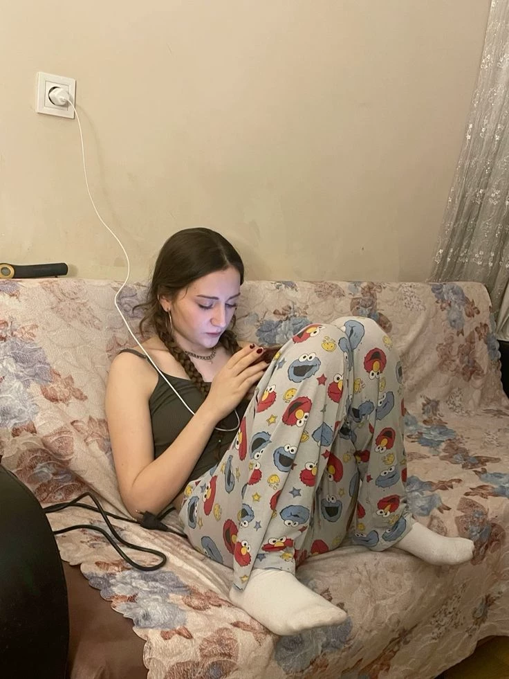 Hırsız Abla thumbnail