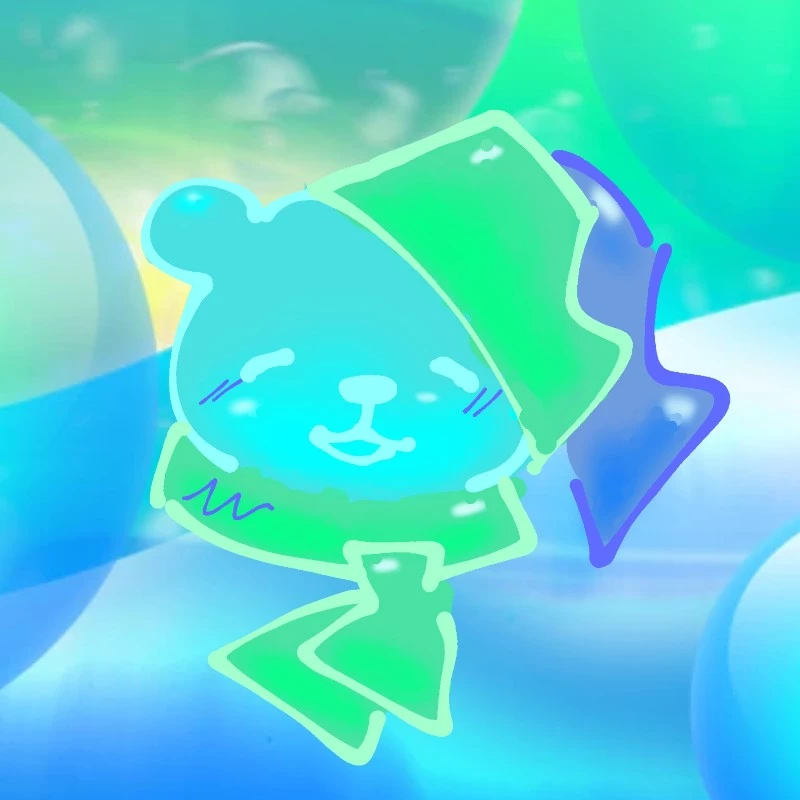 STARRƐR