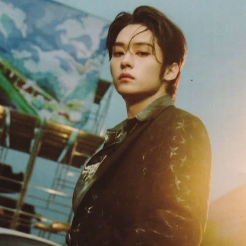 Lee Minho thumbnail
