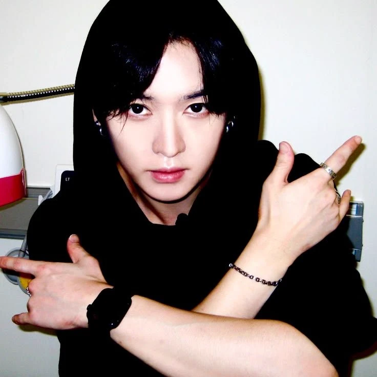 Lee Minho thumbnail