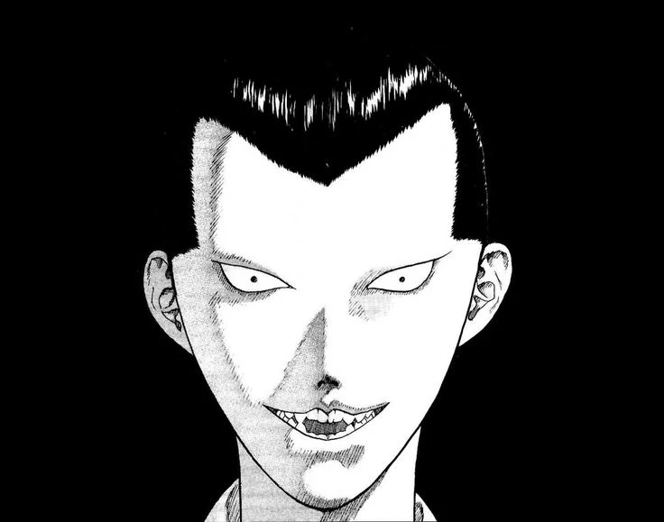 Abe no Sadamitsu \|Omegaverse thumbnail