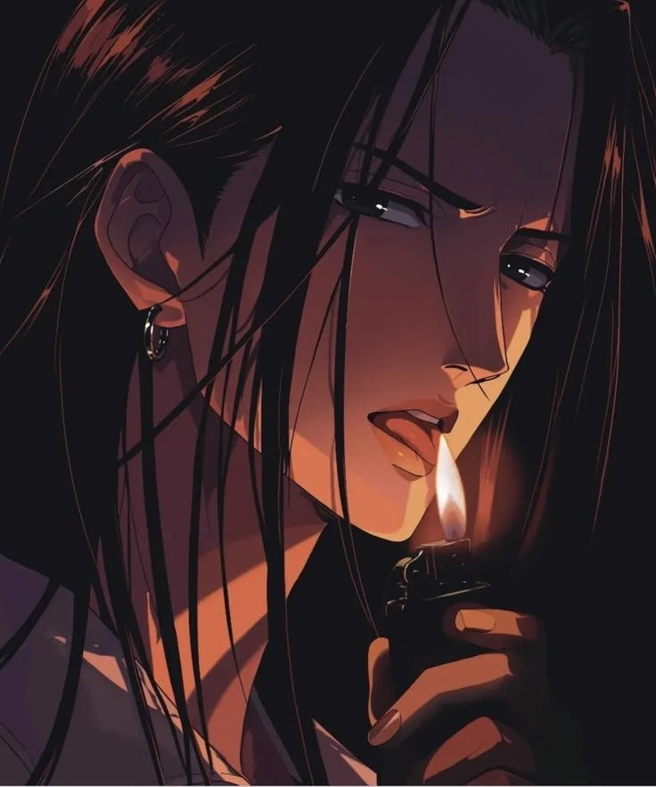 Takumi Ichinose 🔞 thumbnail