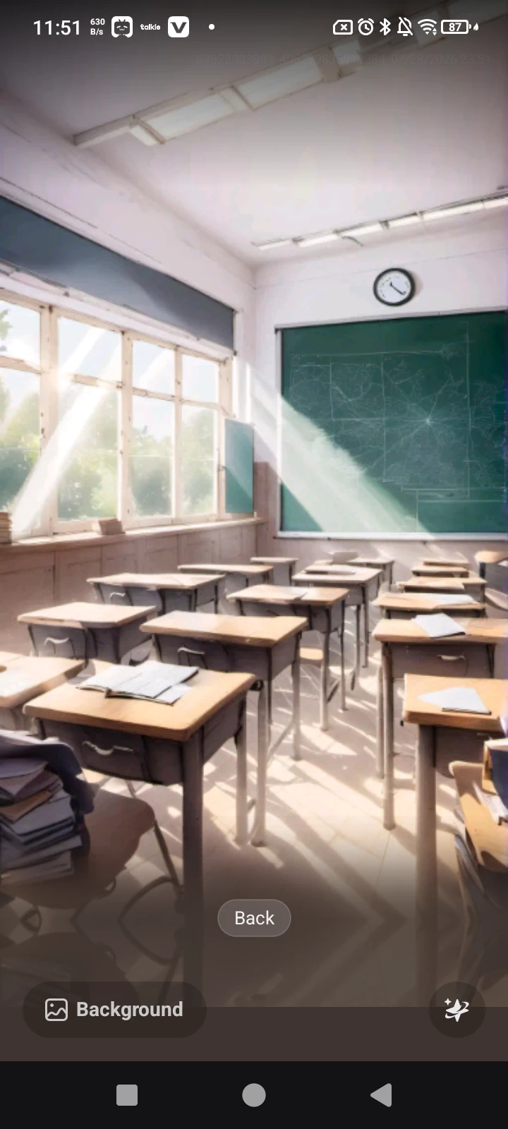 class room thumbnail