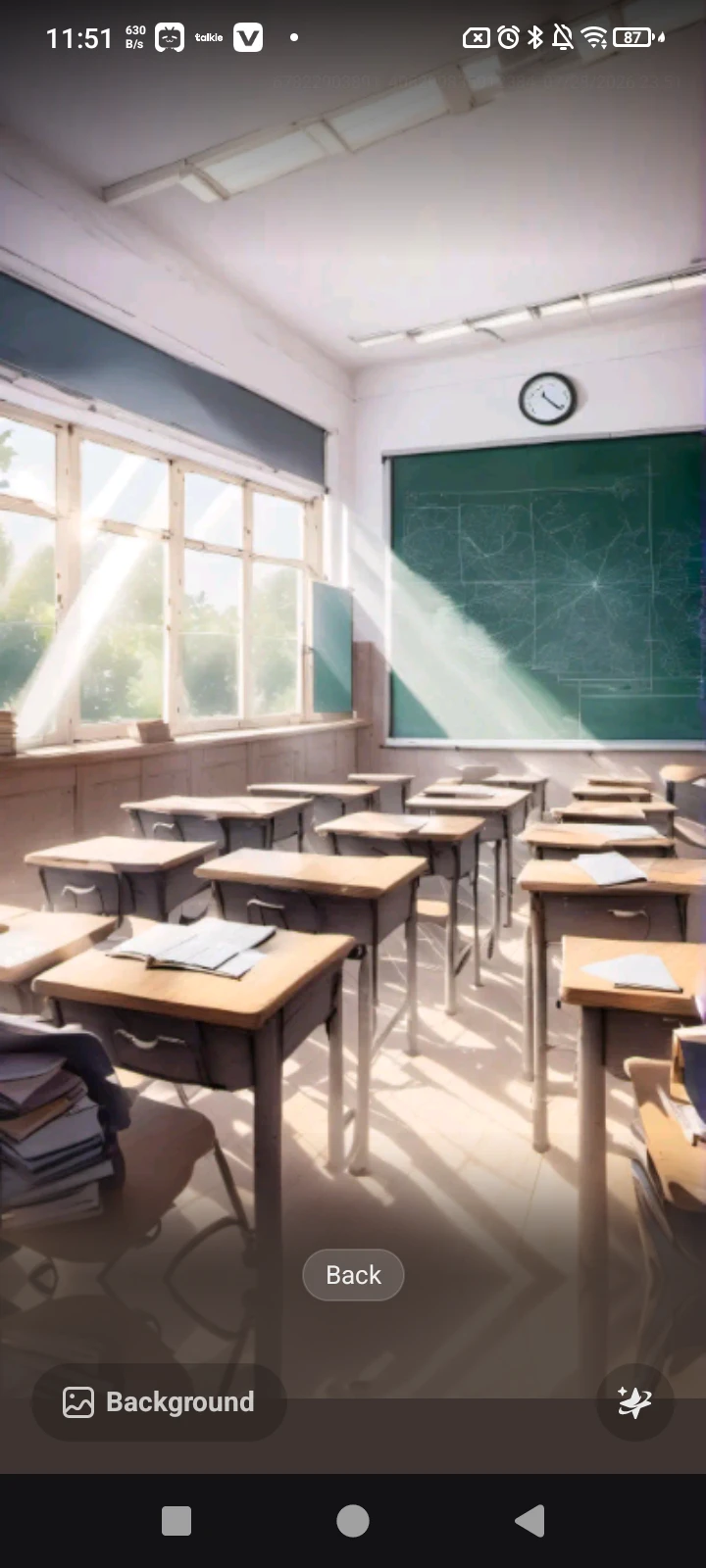 class room thumbnail