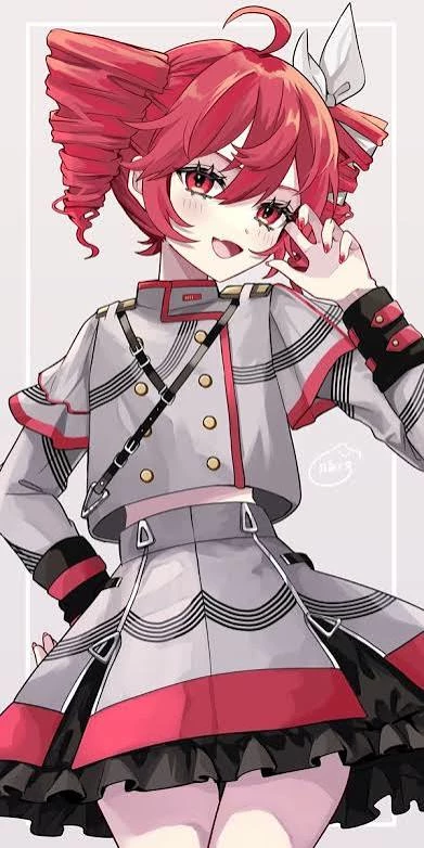 🥖kasane teto🥖 thumbnail