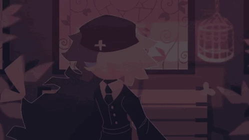 🌹xister🌹 thumbnail