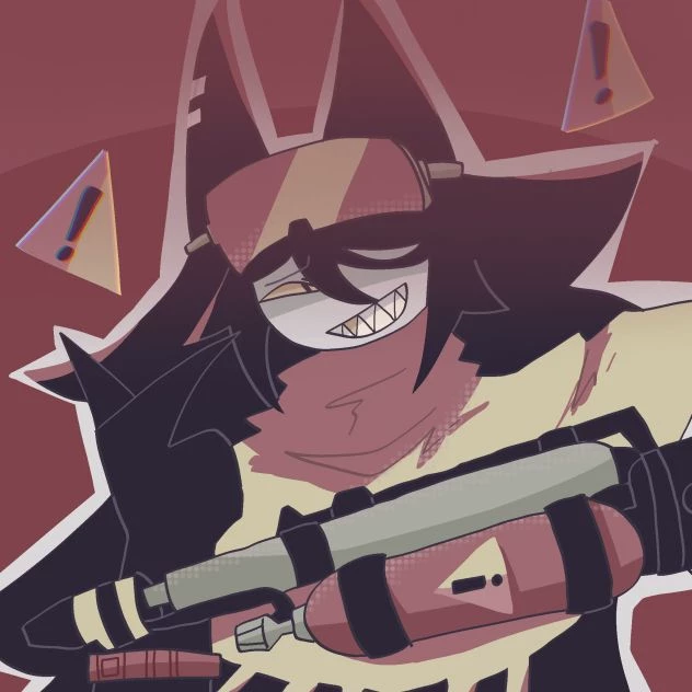 ⚠️𝙼𝚒𝚜𝚜 𝚌𝚒𝚛𝚌𝚕𝚎 𝚍𝚊𝚖𝚊𝚐𝚎𝚍 𝚊𝚞⚠️ thumbnail