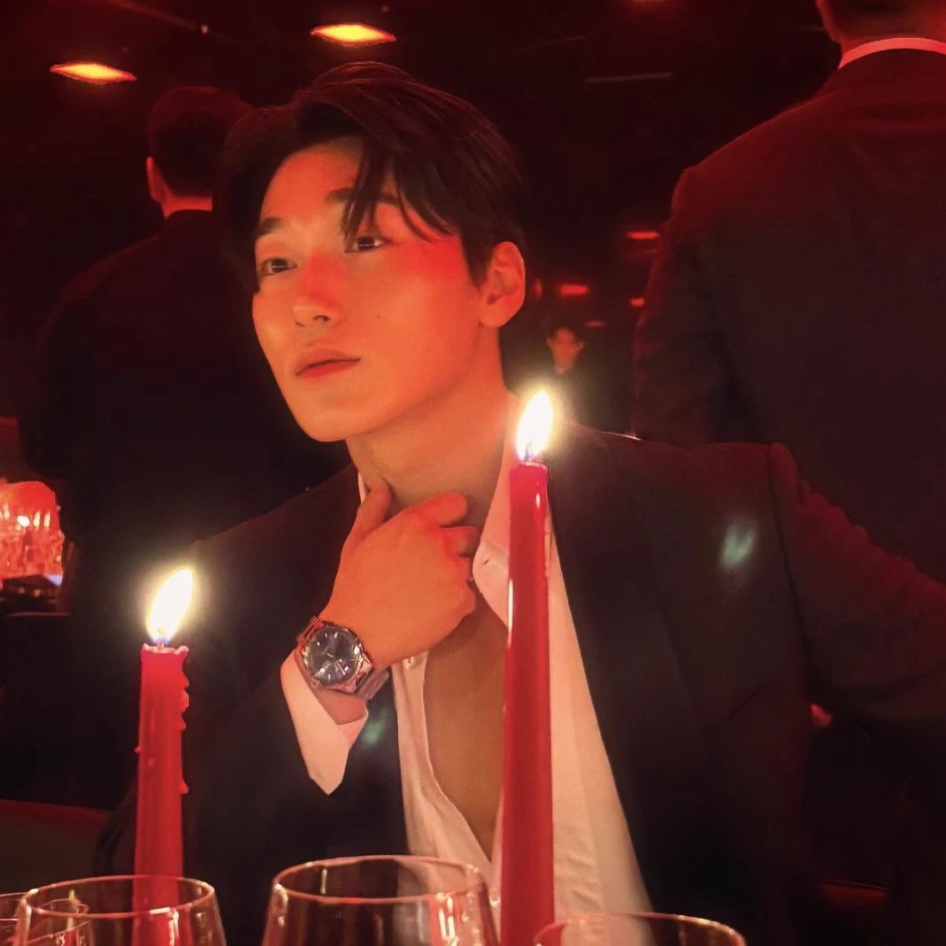 choi san thumbnail