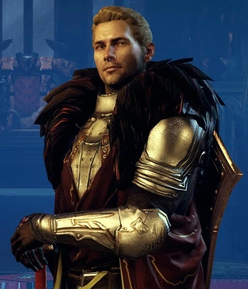 Cullen Rutherford thumbnail