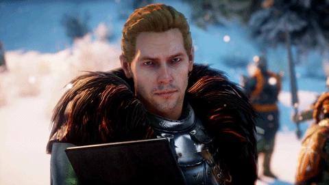 Cullen Rutherford thumbnail