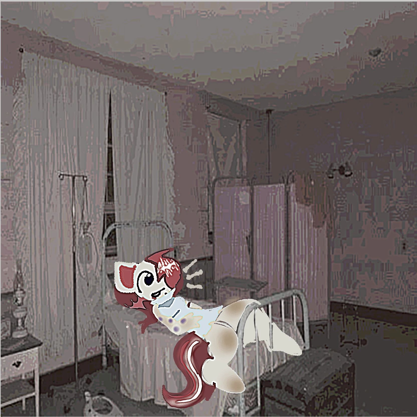applebun thumbnail